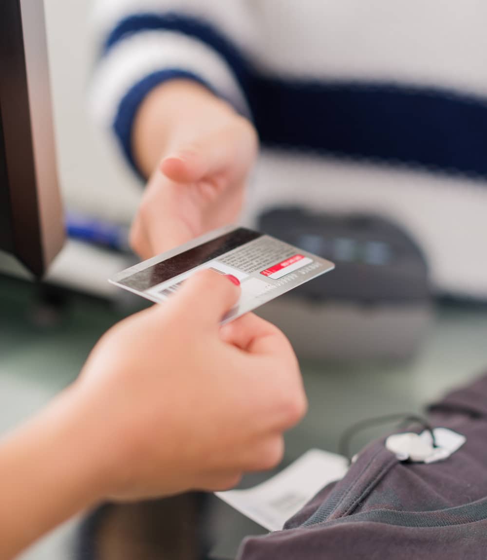 Mobile / E-Commerce
