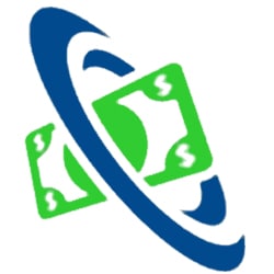 ACH portal