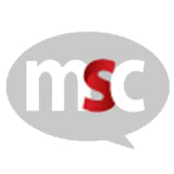 MSC portal