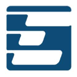 PCI Compliance portal