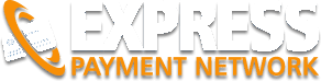 Express Payment Network